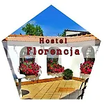 Auberge de jeunesse Florencja *