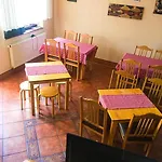 Florencja Albergue Wieliczka