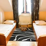 Albergue Florencja