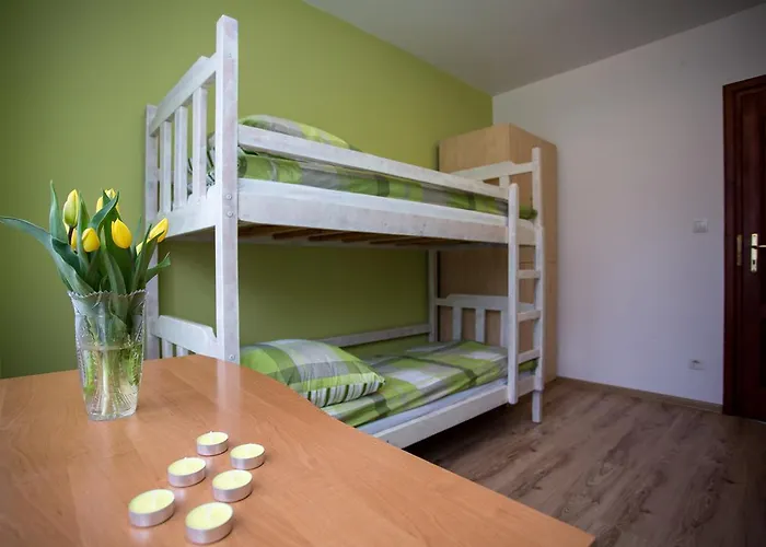 Florencja * Wieliczka