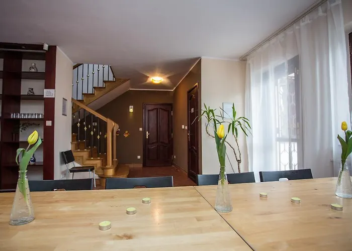 Florencja * Wieliczka