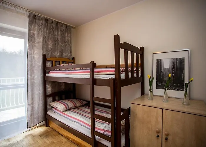 Florencja * Wieliczka