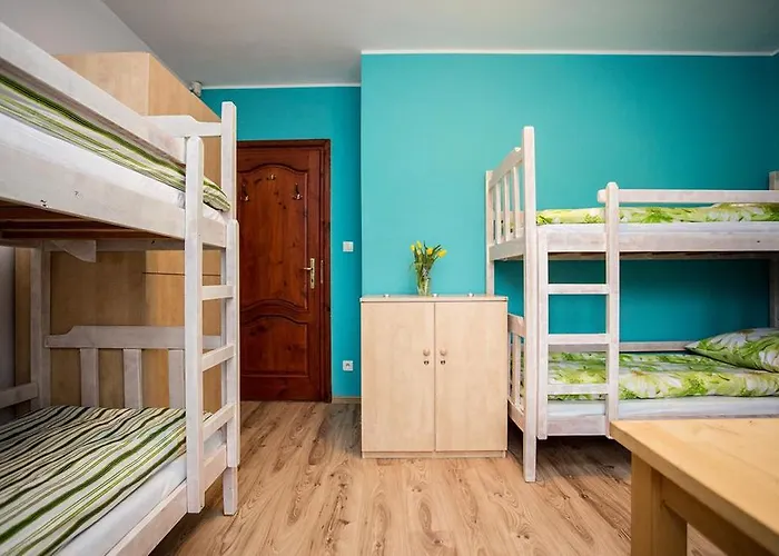 Florencja * Wieliczka