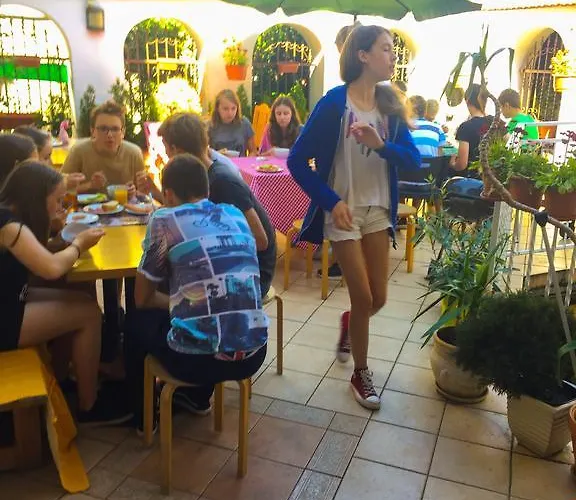 Florencja * Wieliczka