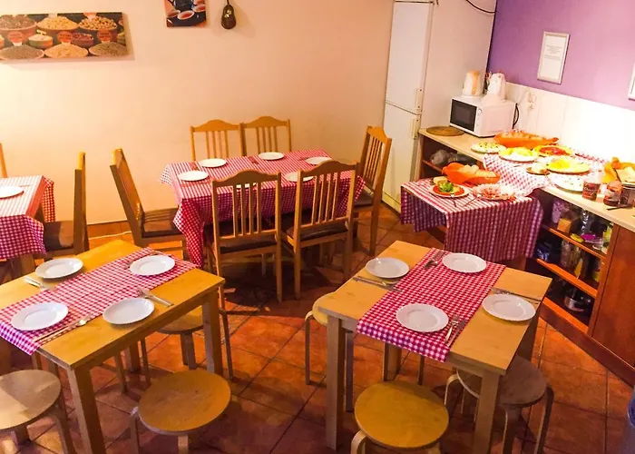 Florencja * Wieliczka