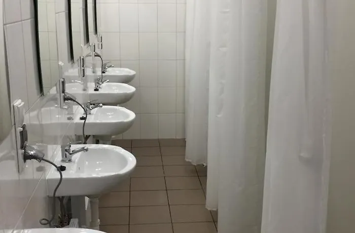 Florencja * Wieliczka